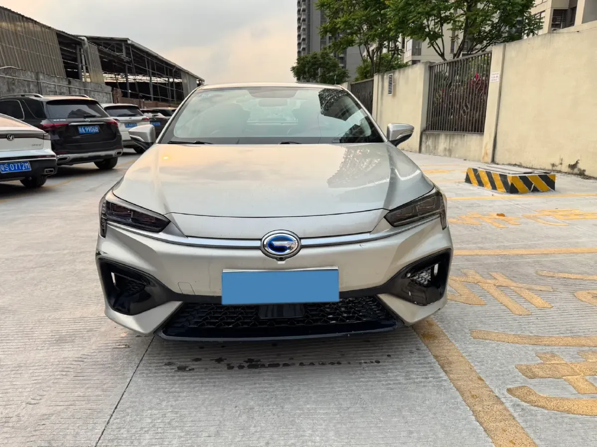 2019 Aion S BEV 58.8KWH,autocango,china used car exporter,china ev exporter,chinese used car exporter,chinese used ev exporter