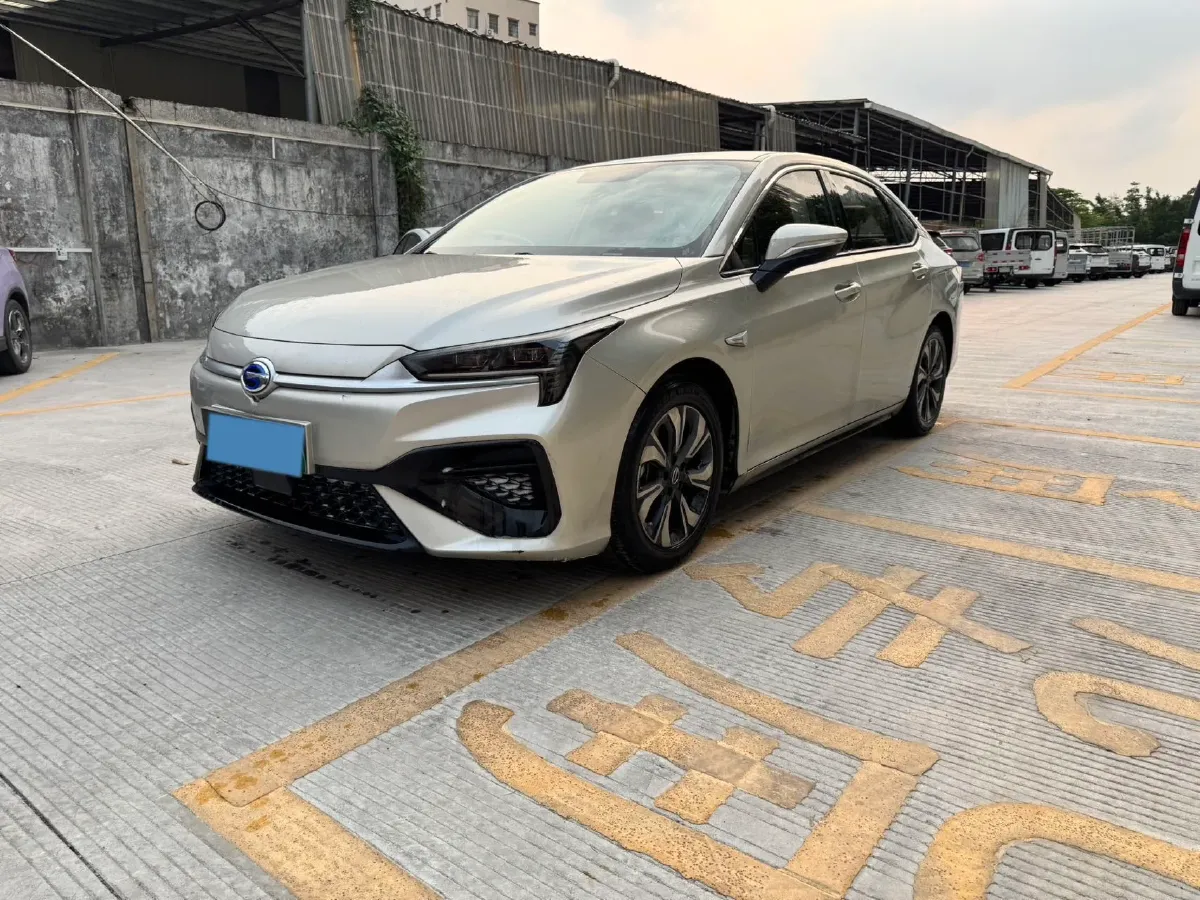 2019 Aion S BEV 58.8KWH,autocango,china used car exporter,china ev exporter,chinese used car exporter,chinese used ev exporter