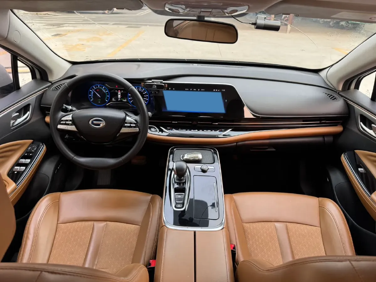 2019 Aion S BEV 58.8KWH,autocango,china used car exporter,china ev exporter,chinese used car exporter,chinese used ev exporter