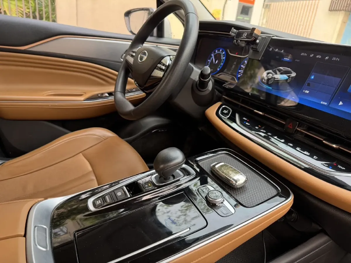 2019 Aion S BEV 58.8KWH,autocango,china used car exporter,china ev exporter,chinese used car exporter,chinese used ev exporter