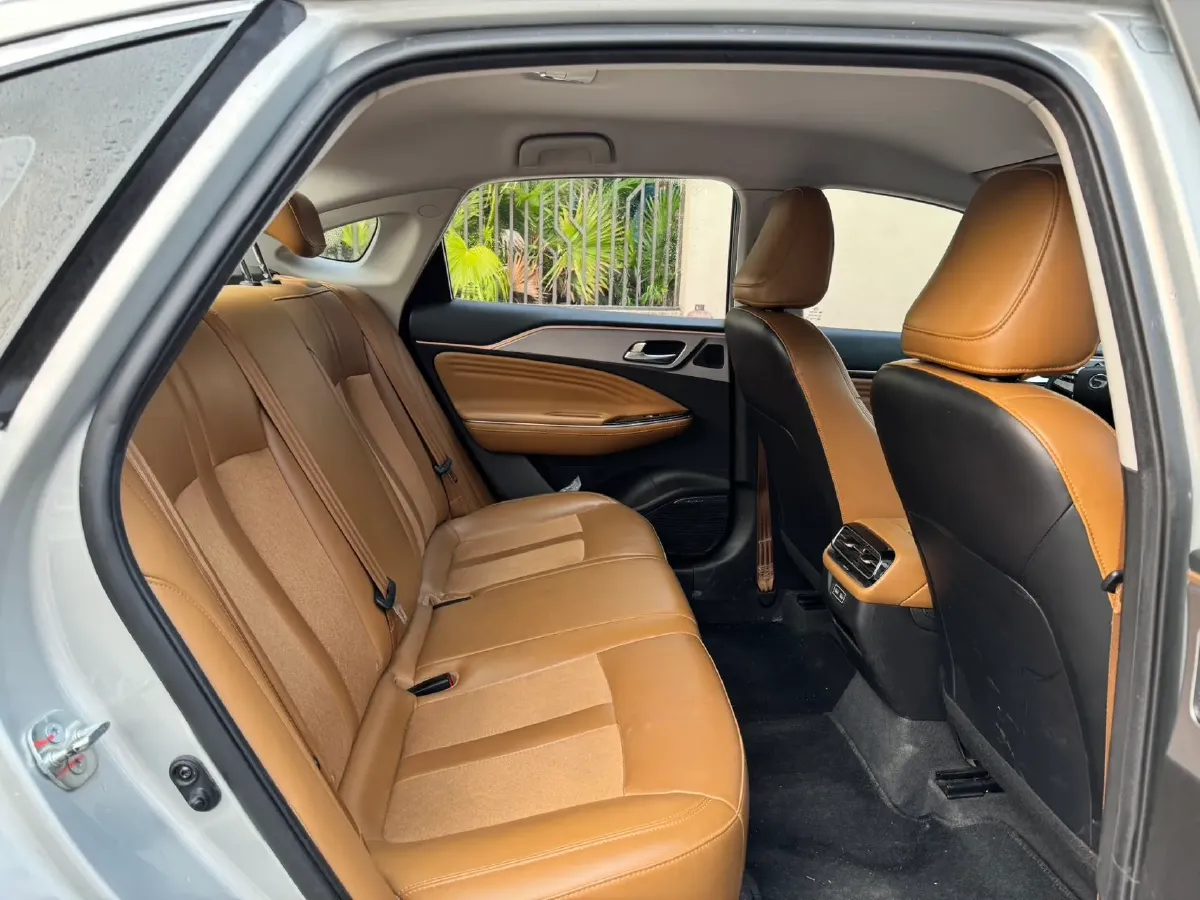 2019 Aion S BEV 58.8KWH,autocango,china used car exporter,china ev exporter,chinese used car exporter,chinese used ev exporter