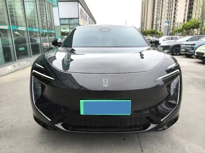 2024 Avatr 07 BEV 82.16KWH,autocango,china used car exporter,china ev exporter,chinese used car exporter,chinese used ev exporter