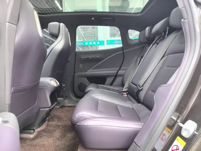 2024 Avatr 07 BEV 82.16KWH,autocango,china used car exporter,china ev exporter,chinese used car exporter,chinese used ev exporter