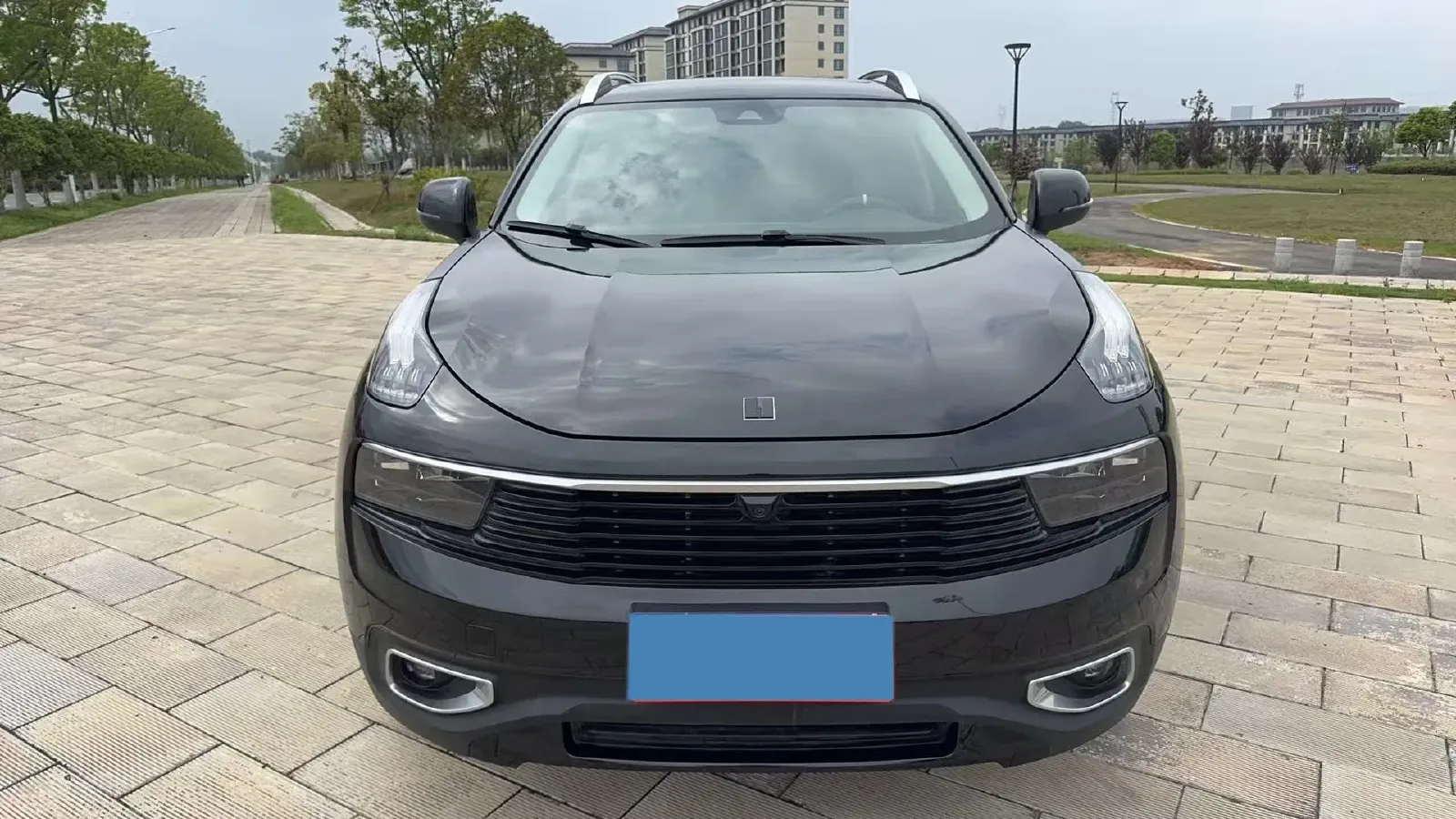 2019 LYNK&CO 02 2.0T 190HP L4 6AT,autocango,china used car exporter,china ev exporter,chinese used car exporter,chinese used ev exporter