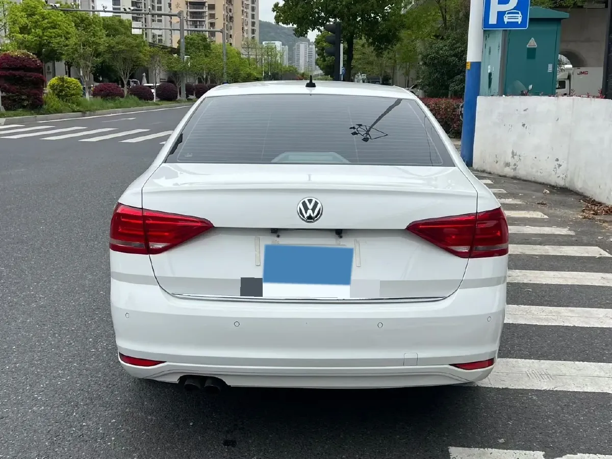 2017 Volkswagen Lavida 1.4T 131HP L4 7DCT,autocango,china used car exporter,china ev exporter,chinese used car exporter,chinese used ev exporter