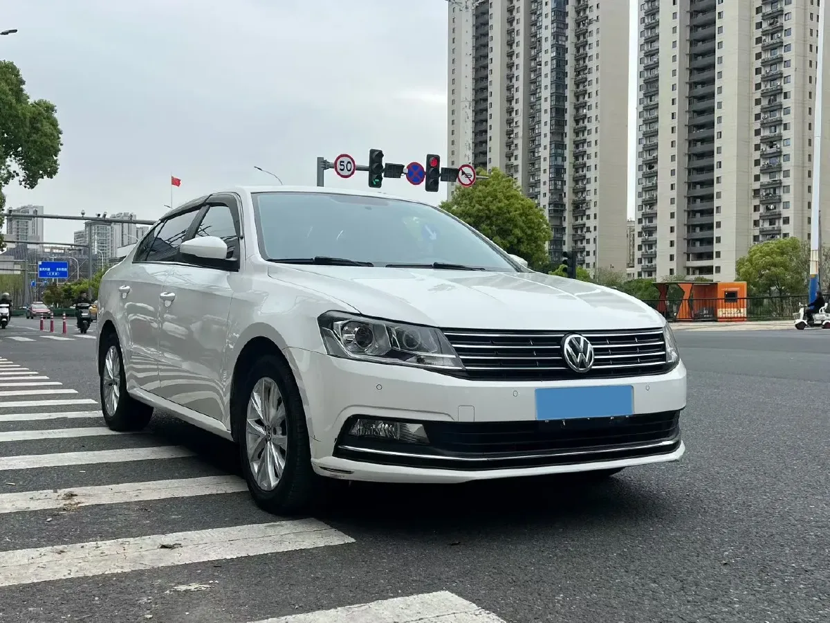 2017 Volkswagen Lavida 1.4T 131HP L4 7DCT,autocango,china used car exporter,china ev exporter,chinese used car exporter,chinese used ev exporter