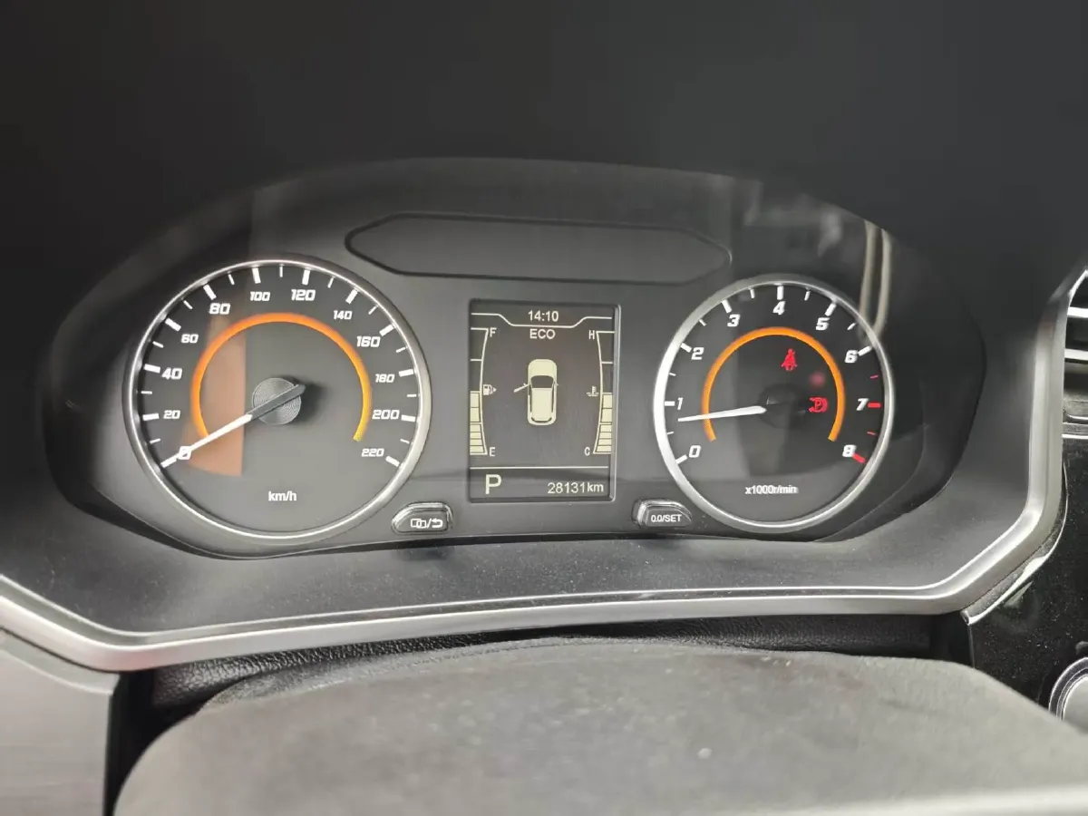 2021 Chery Tiggo 3x 1.5L 116HP L4 CVT,autocango,china used car exporter,china ev exporter,chinese used car exporter,chinese used ev exporter