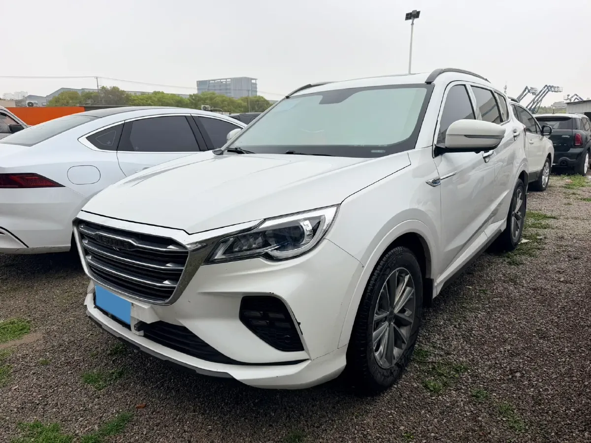 2022 Jetour X70 1.5T 156HP L4 6DCT,autocango,china used car exporter,china ev exporter,chinese used car exporter,chinese used ev exporter