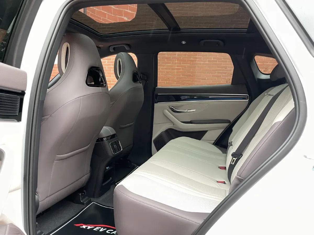 2025 BYD Song Plus 1.5L 101HP L4 E-CVT PHEV 18.3KWH,autocango,china used car exporter,china ev exporter,chinese used car exporter,chinese used ev exporter