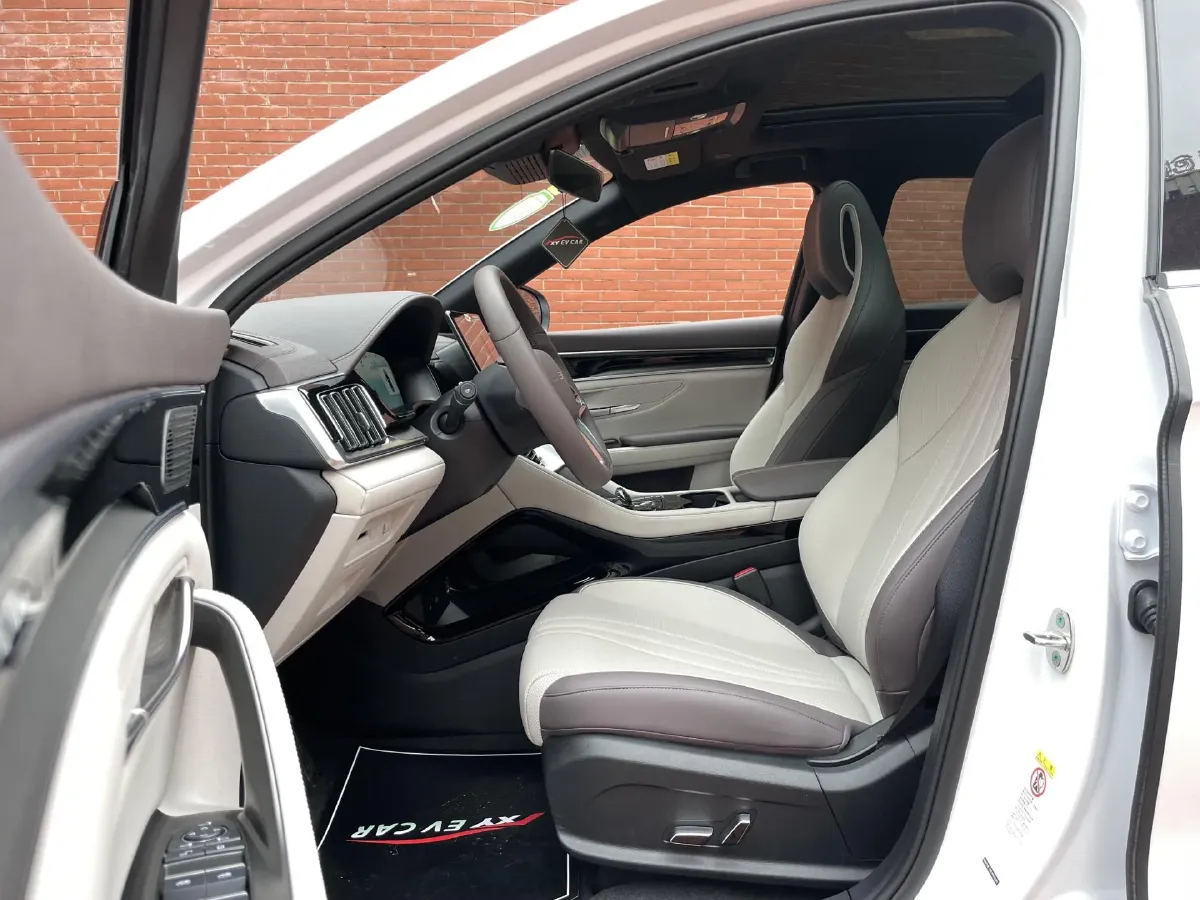 2025 BYD Song Plus 1.5L 101HP L4 E-CVT PHEV 18.3KWH,autocango,china used car exporter,china ev exporter,chinese used car exporter,chinese used ev exporter