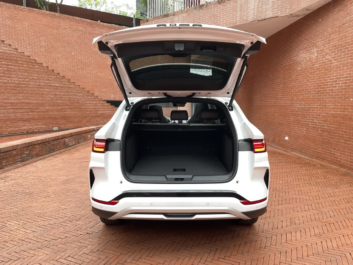 2025 BYD Song Plus 1.5L 101HP L4 E-CVT PHEV 18.3KWH,autocango,china used car exporter,china ev exporter,chinese used car exporter,chinese used ev exporter