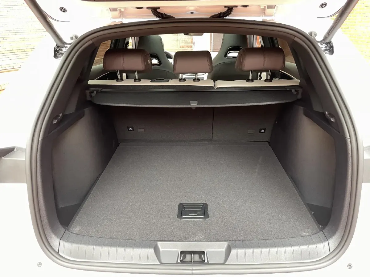 2025 BYD Song Plus 1.5L 101HP L4 E-CVT PHEV 18.3KWH,autocango,china used car exporter,china ev exporter,chinese used car exporter,chinese used ev exporter