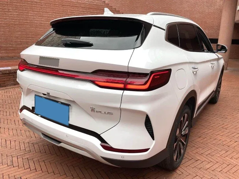 2025 BYD Song Plus 1.5L 101HP L4 E-CVT PHEV 18.3KWH,autocango,china used car exporter,china ev exporter,chinese used car exporter,chinese used ev exporter