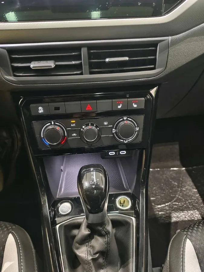 2021 Volkswagen Tacqua 1.4T 150HP L4 7DCT,autocango,china used car exporter,china ev exporter,chinese used car exporter,chinese used ev exporter