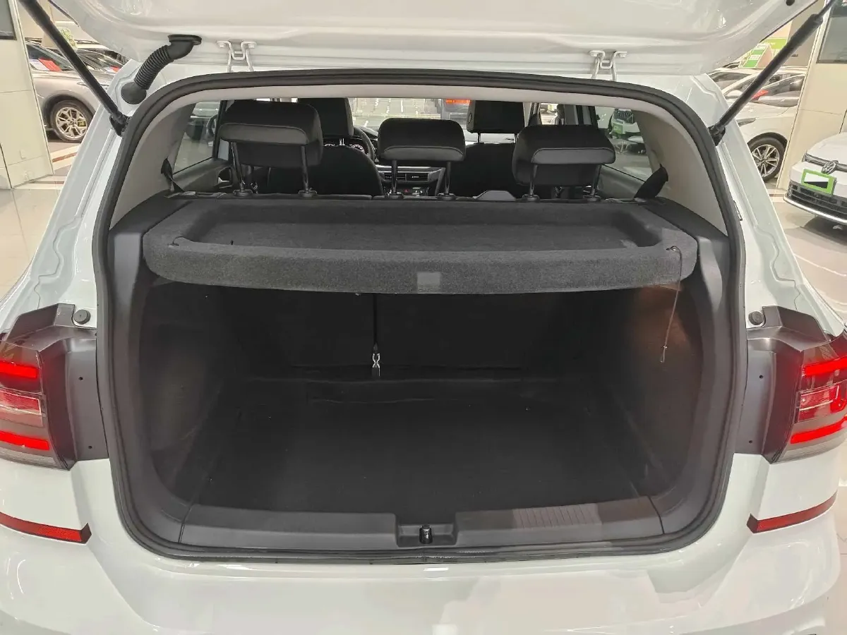 2021 Volkswagen Tacqua 1.4T 150HP L4 7DCT,autocango,china used car exporter,china ev exporter,chinese used car exporter,chinese used ev exporter