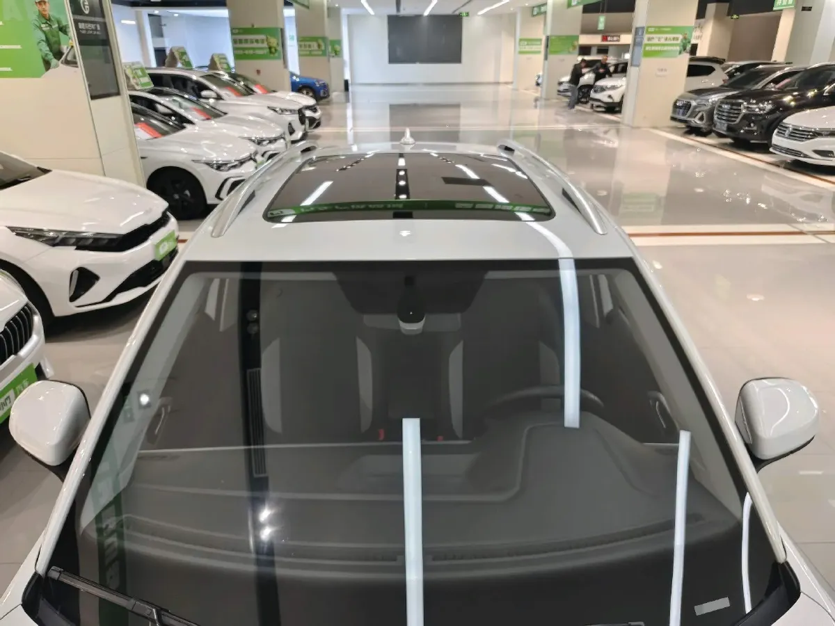 2021 Volkswagen Tacqua 1.4T 150HP L4 7DCT,autocango,china used car exporter,china ev exporter,chinese used car exporter,chinese used ev exporter