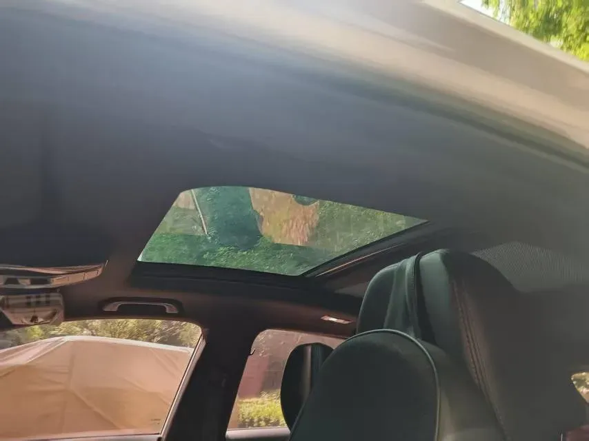 2019 Geely Coolray 1.5T 177HP L3 7DCT,autocango,china used car exporter,china ev exporter,chinese used car exporter,chinese used ev exporter