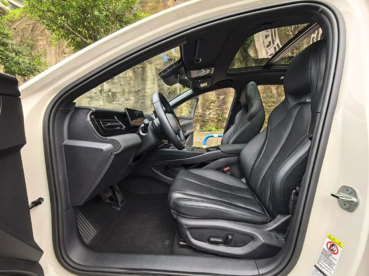 2024 BYD Seal06 1.5L 101HP L4 E-CVT PHEV 15.87KWH,autocango,china used car exporter,china ev exporter,chinese used car exporter,chinese used ev exporter