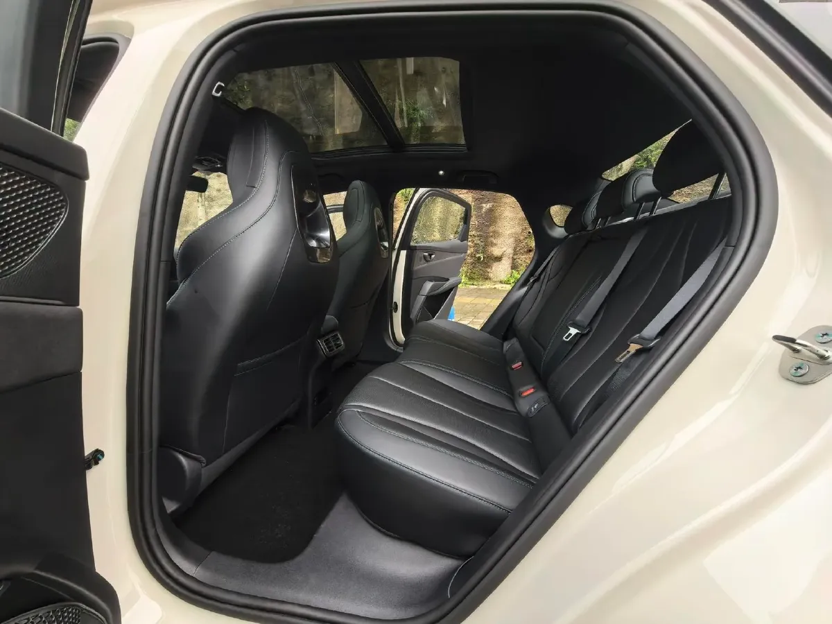 2024 BYD Seal06 1.5L 101HP L4 E-CVT PHEV 15.87KWH,autocango,china used car exporter,china ev exporter,chinese used car exporter,chinese used ev exporter