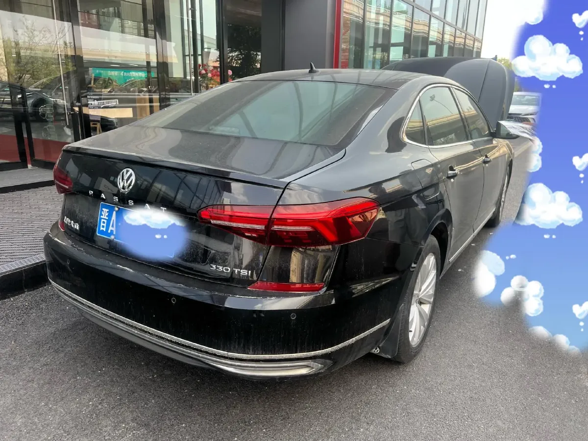 2019 Skoda Kodiak 2.0T 186HP L4 7DCT,autocango,china used car exporter,china ev exporter,chinese used car exporter,chinese used ev exporter