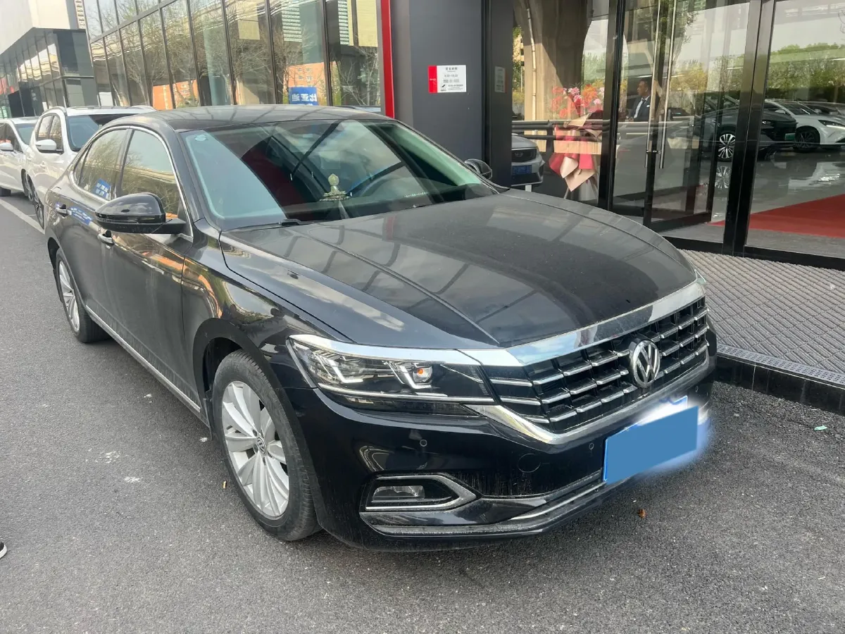 2019 Skoda Kodiak 2.0T 186HP L4 7DCT,autocango,china used car exporter,china ev exporter,chinese used car exporter,chinese used ev exporter