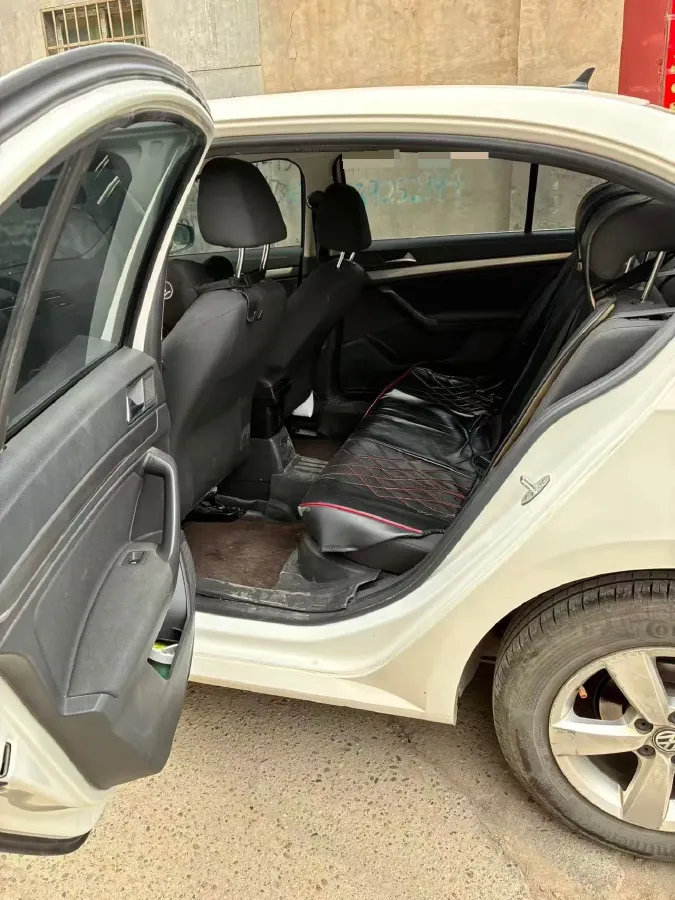 2019 ChangAn Eado XT 1.6L 128HP L4 6AT,autocango,china used car exporter,china ev exporter,chinese used car exporter,chinese used ev exporter