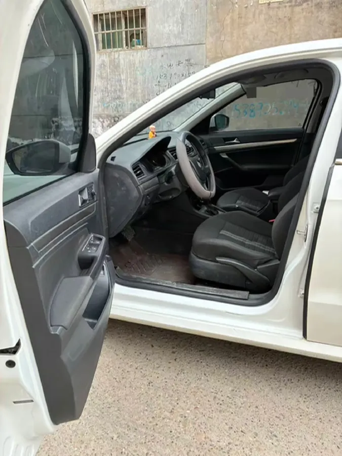 2019 ChangAn Eado XT 1.6L 128HP L4 6AT,autocango,china used car exporter,china ev exporter,chinese used car exporter,chinese used ev exporter