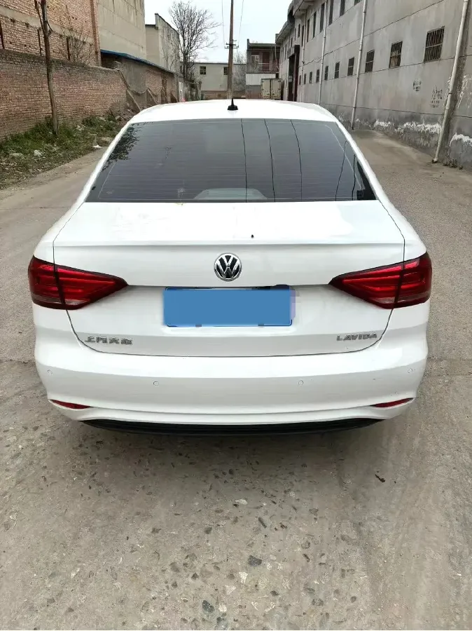2019 ChangAn Eado XT 1.6L 128HP L4 6AT,autocango,china used car exporter,china ev exporter,chinese used car exporter,chinese used ev exporter