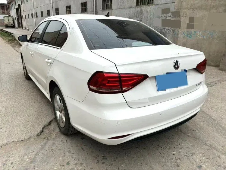 2019 ChangAn Eado XT 1.6L 128HP L4 6AT,autocango,china used car exporter,china ev exporter,chinese used car exporter,chinese used ev exporter