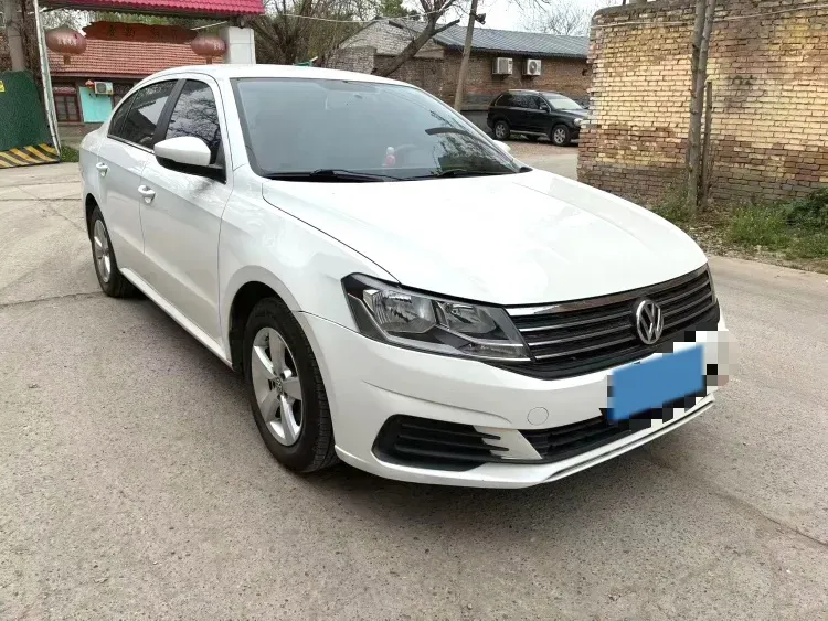 2019 ChangAn Eado XT 1.6L 128HP L4 6AT,autocango,china used car exporter,china ev exporter,chinese used car exporter,chinese used ev exporter