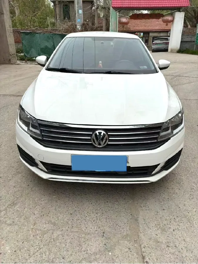2019 ChangAn Eado XT 1.6L 128HP L4 6AT,autocango,china used car exporter,china ev exporter,chinese used car exporter,chinese used ev exporter