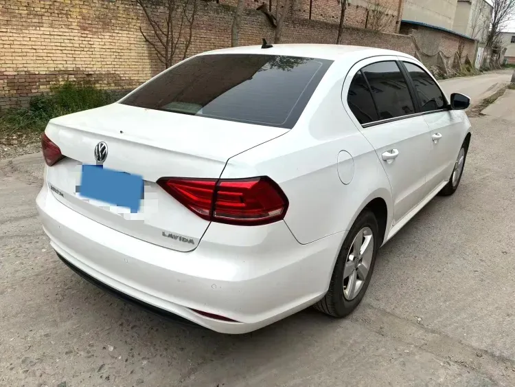 2019 ChangAn Eado XT 1.6L 128HP L4 6AT,autocango,china used car exporter,china ev exporter,chinese used car exporter,chinese used ev exporter