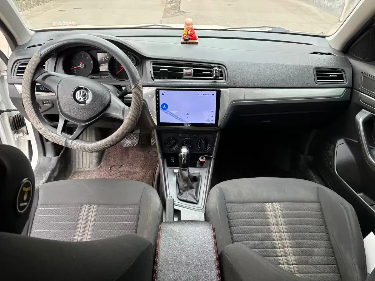 2019 ChangAn Eado XT 1.6L 128HP L4 6AT,autocango,china used car exporter,china ev exporter,chinese used car exporter,chinese used ev exporter