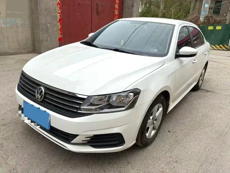 2019 ChangAn Eado XT 1.6L 128HP L4 6AT,autocango,china used car exporter,china ev exporter,chinese used car exporter,chinese used ev exporter