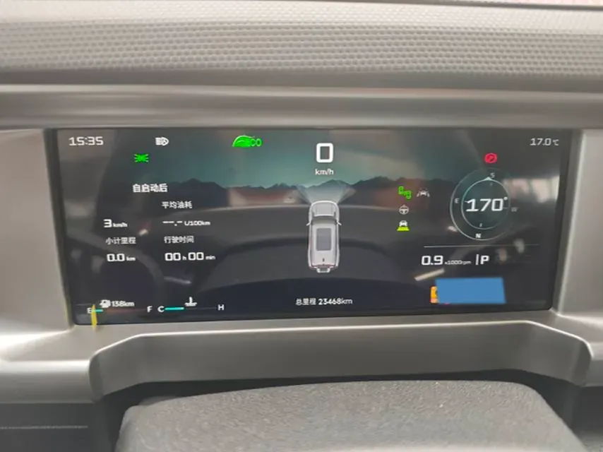 2023 Jetour Traveller 2.0T 254HP L4 7DCT,autocango,china used car exporter,china ev exporter,chinese used car exporter,chinese used ev exporter