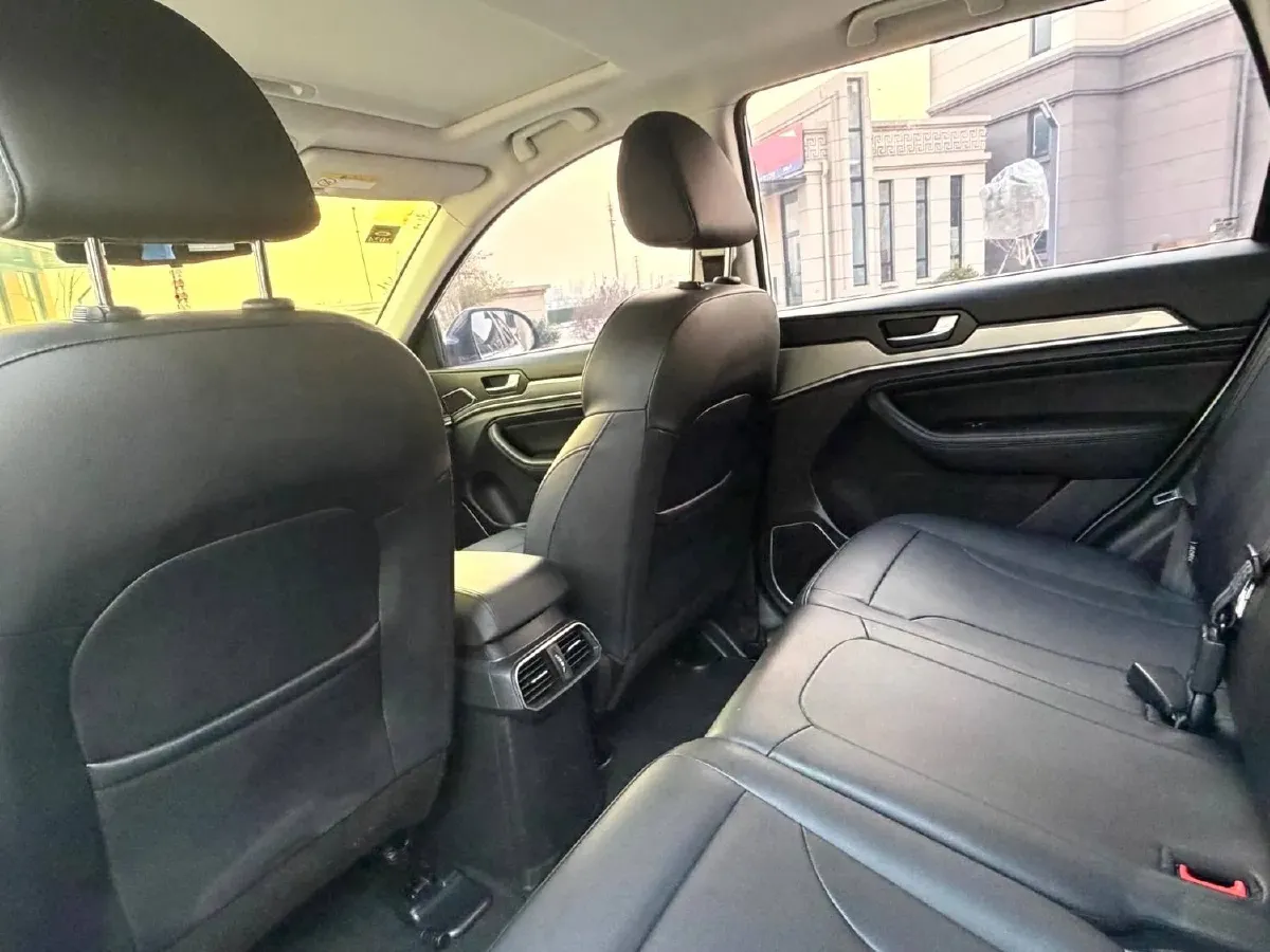 2019 Haval H6 1.5T 150HP L4 6MT,autocango,china used car exporter,china ev exporter,chinese used car exporter,chinese used ev exporter