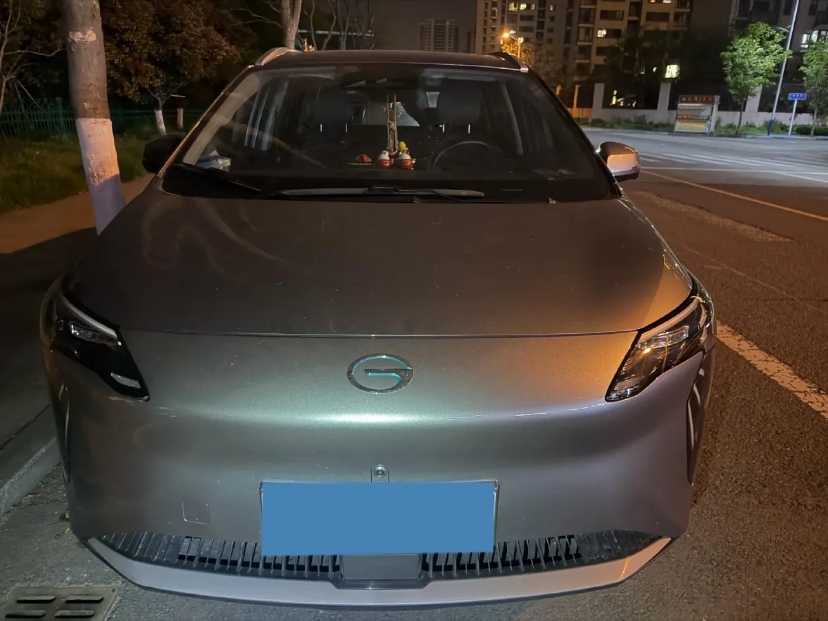 2023 GAC Trumpchi GS4 1.5T 177HP L4 6AT,autocango,china used car exporter,china ev exporter,chinese used car exporter,chinese used ev exporter