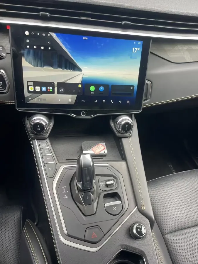 2024 LYNK&CO 01 2.0T 254HP L4 8AT,autocango,china used car exporter,china ev exporter,chinese used car exporter,chinese used ev exporter