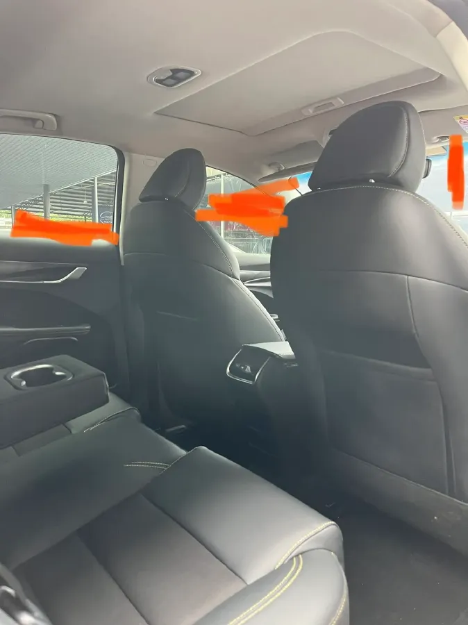 2021 Geely Binray 1.4T 141HP L4 CVT,autocango,china used car exporter,china ev exporter,chinese used car exporter,chinese used ev exporter