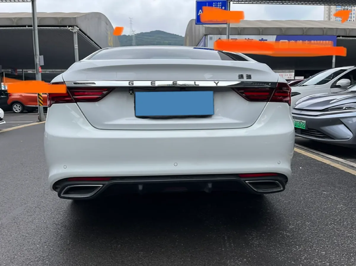 2021 Geely Binray 1.4T 141HP L4 CVT,autocango,china used car exporter,china ev exporter,chinese used car exporter,chinese used ev exporter