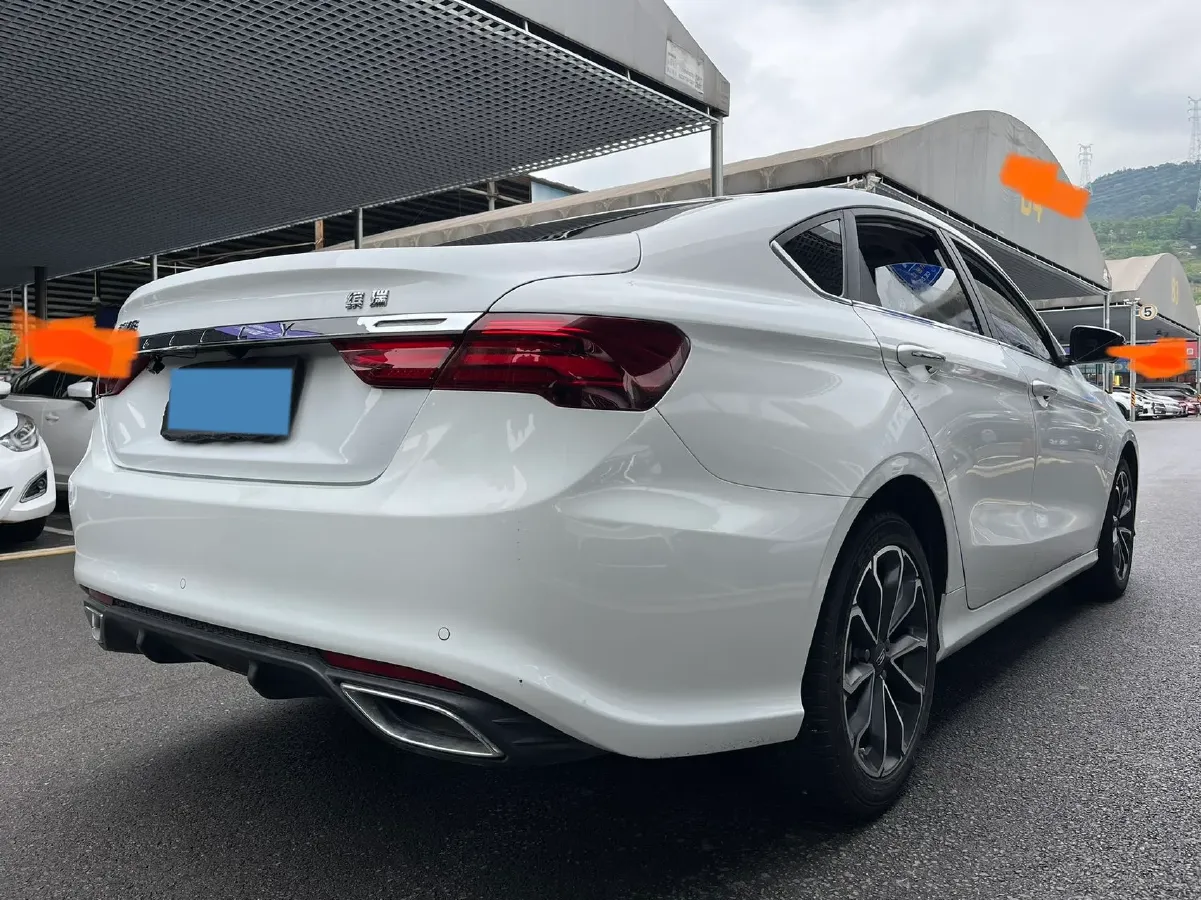 2021 Geely Binray 1.4T 141HP L4 CVT,autocango,china used car exporter,china ev exporter,chinese used car exporter,chinese used ev exporter