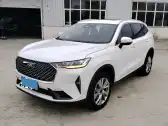 2021 HAVAL H6 2021 HAVAL H6,autocango,china used car exporter,china ev exporter,chinese used car exporter,chinese used ev exporter