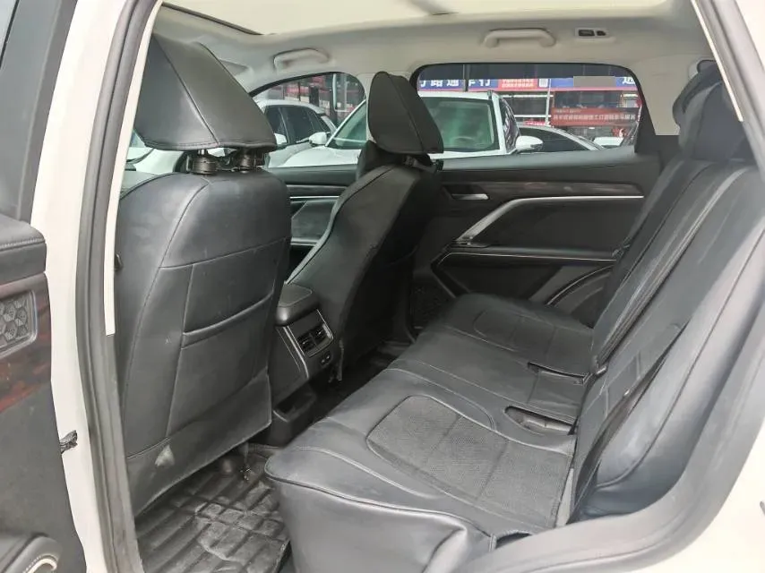 2021 Haval H6 1.5T 150HP L4 7DCT,autocango,china used car exporter,china ev exporter,chinese used car exporter,chinese used ev exporter