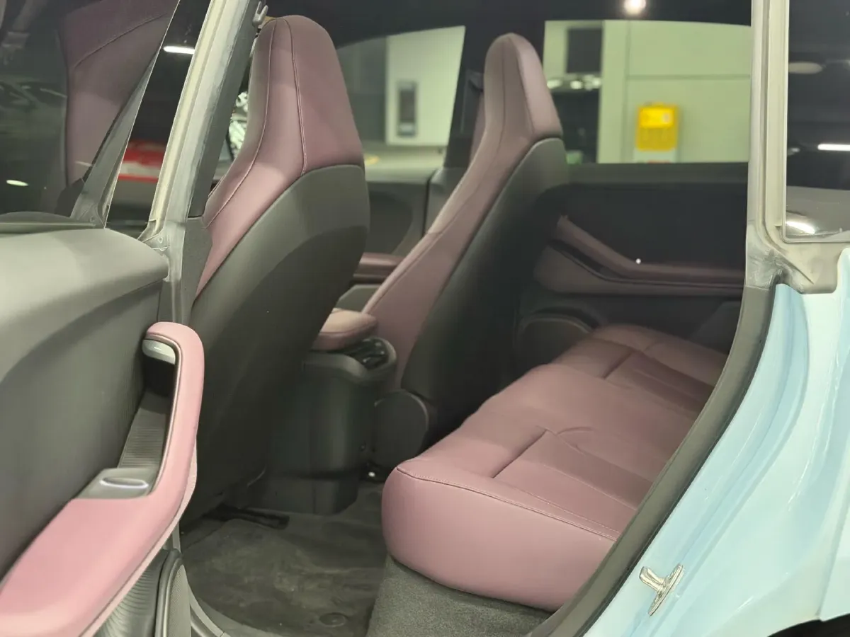 2022 JunTian HeiWuShi Youth 2.0T 203HP L4 6AT,autocango,china used car exporter,china ev exporter,chinese used car exporter,chinese used ev exporter