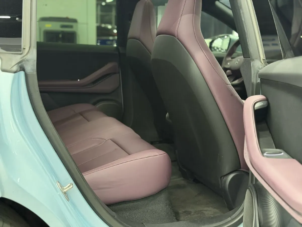 2022 JunTian HeiWuShi Youth 2.0T 203HP L4 6AT,autocango,china used car exporter,china ev exporter,chinese used car exporter,chinese used ev exporter