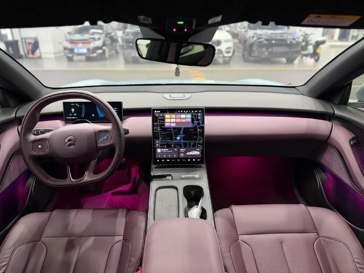 2022 JunTian HeiWuShi Youth 2.0T 203HP L4 6AT,autocango,china used car exporter,china ev exporter,chinese used car exporter,chinese used ev exporter