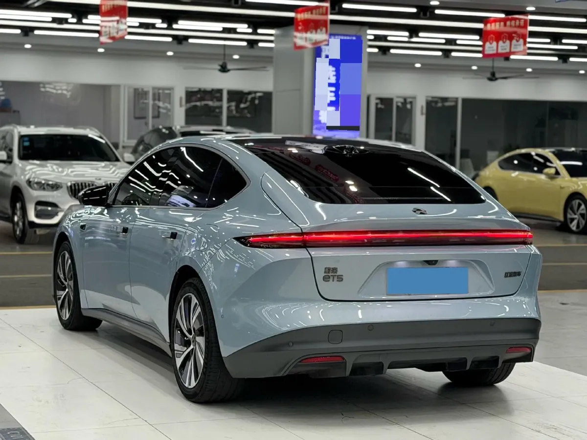 2022 JunTian HeiWuShi Youth 2.0T 203HP L4 6AT,autocango,china used car exporter,china ev exporter,chinese used car exporter,chinese used ev exporter