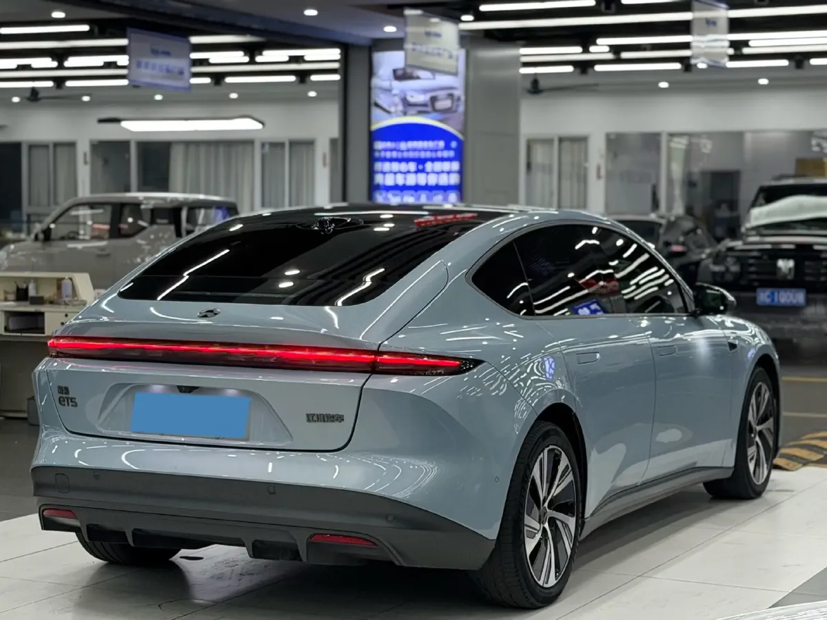 2022 JunTian HeiWuShi Youth 2.0T 203HP L4 6AT,autocango,china used car exporter,china ev exporter,chinese used car exporter,chinese used ev exporter