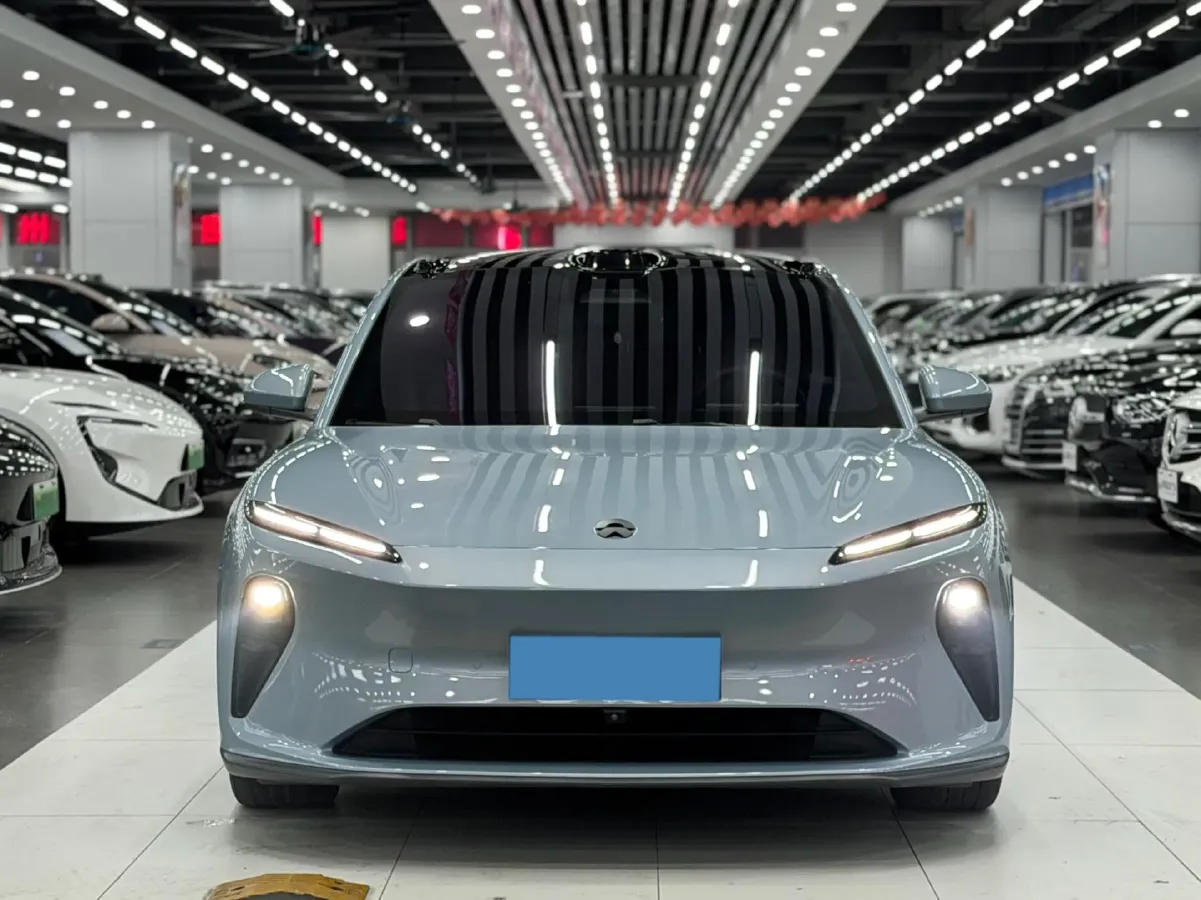 2022 JunTian HeiWuShi Youth 2.0T 203HP L4 6AT,autocango,china used car exporter,china ev exporter,chinese used car exporter,chinese used ev exporter