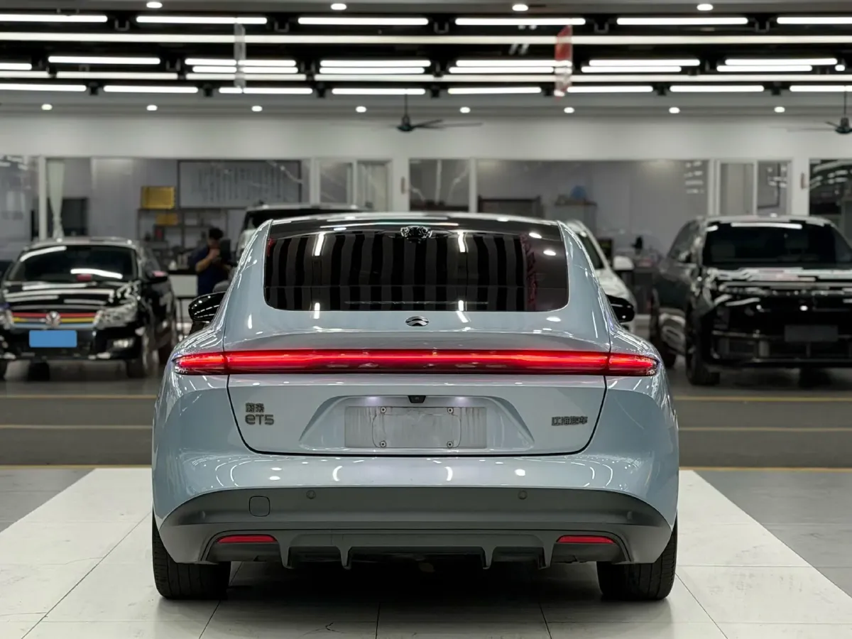 2022 JunTian HeiWuShi Youth 2.0T 203HP L4 6AT,autocango,china used car exporter,china ev exporter,chinese used car exporter,chinese used ev exporter